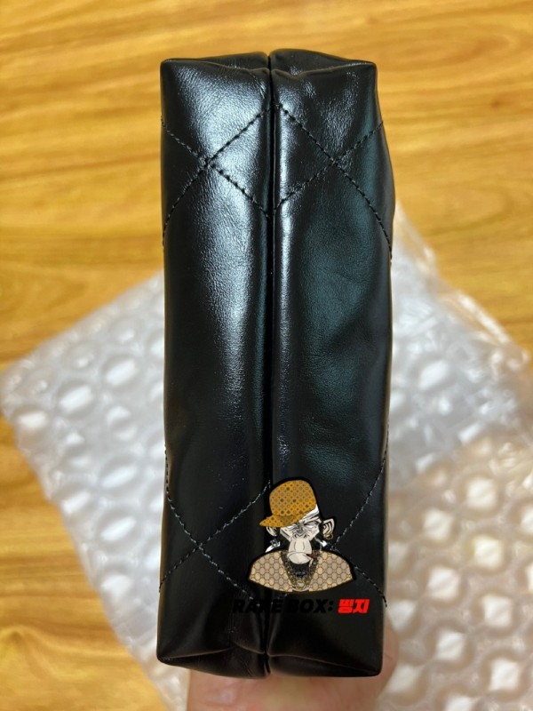 batch_KakaoTalk_20230912_144633824_04 (1).jpg