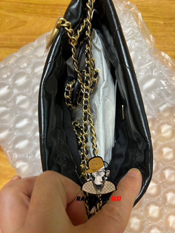 batch_KakaoTalk_20230912_144633824_05 (1).jpg