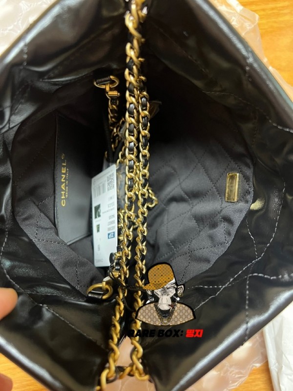 batch_KakaoTalk_20230912_144633824_06.jpg