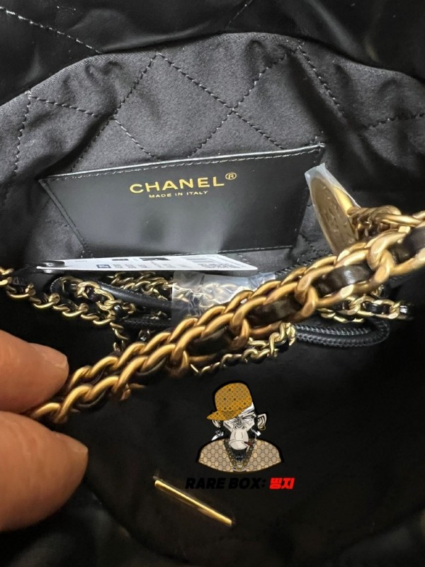 batch_KakaoTalk_20230912_144633824_07.jpg