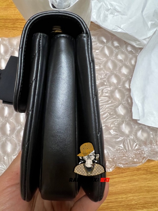 batch_KakaoTalk_20230912_144712932_02.jpg
