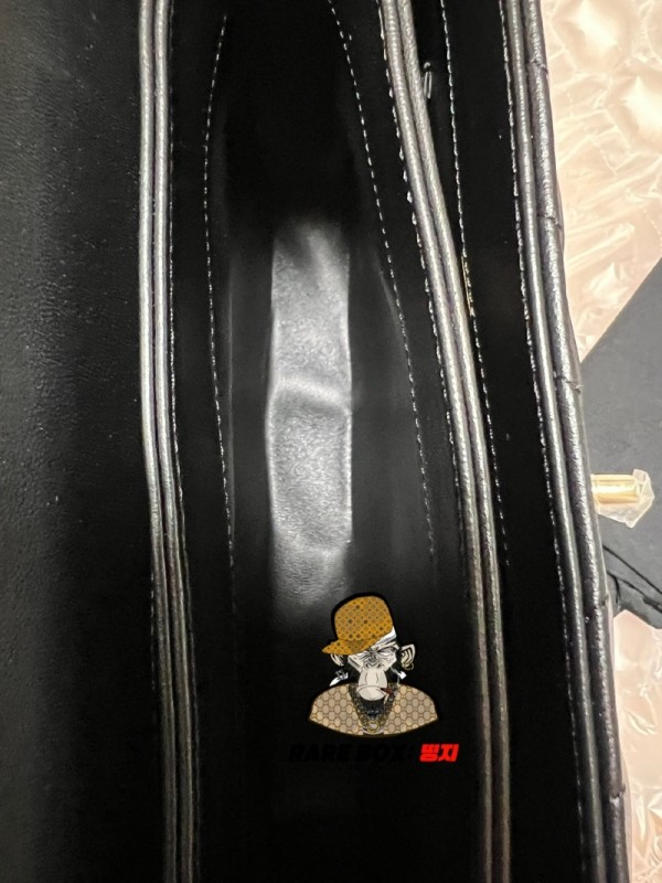 batch_KakaoTalk_20230912_144712932_08.jpg