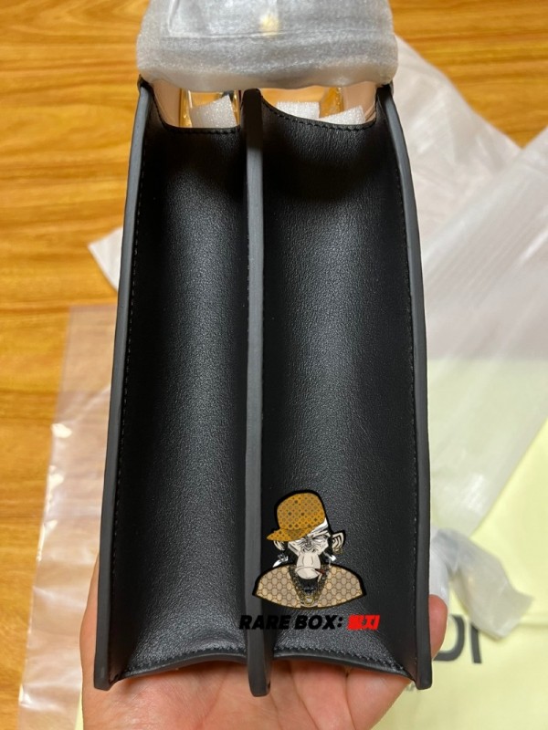 batch_KakaoTalk_20230912_144757705_01.jpg