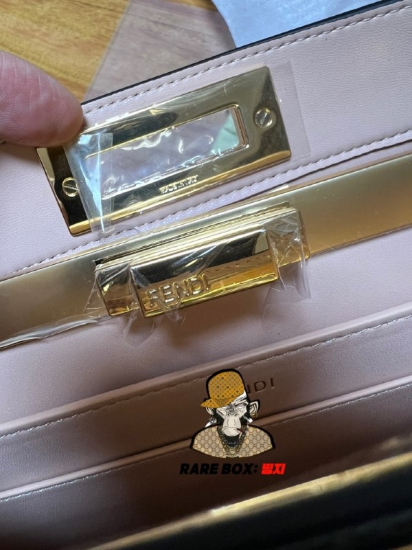 batch_KakaoTalk_20230912_144757705_05.jpg