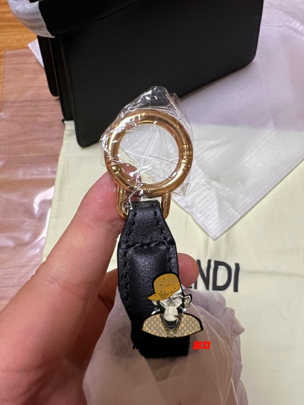 batch_KakaoTalk_20230912_144757705_06.jpg