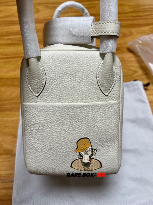 batch_KakaoTalk_20230912_144819524_03.jpg