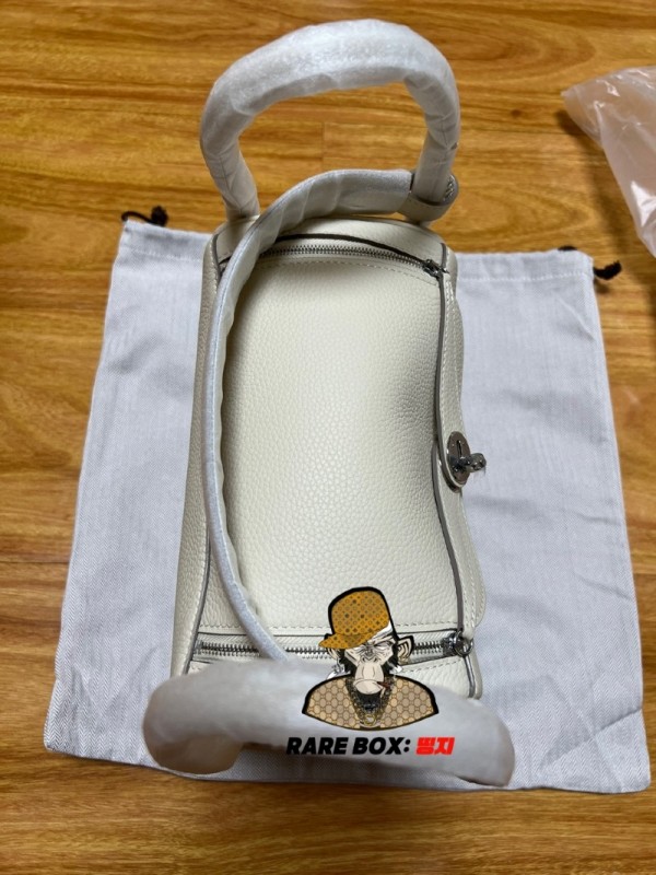batch_KakaoTalk_20230912_144819524_02.jpg