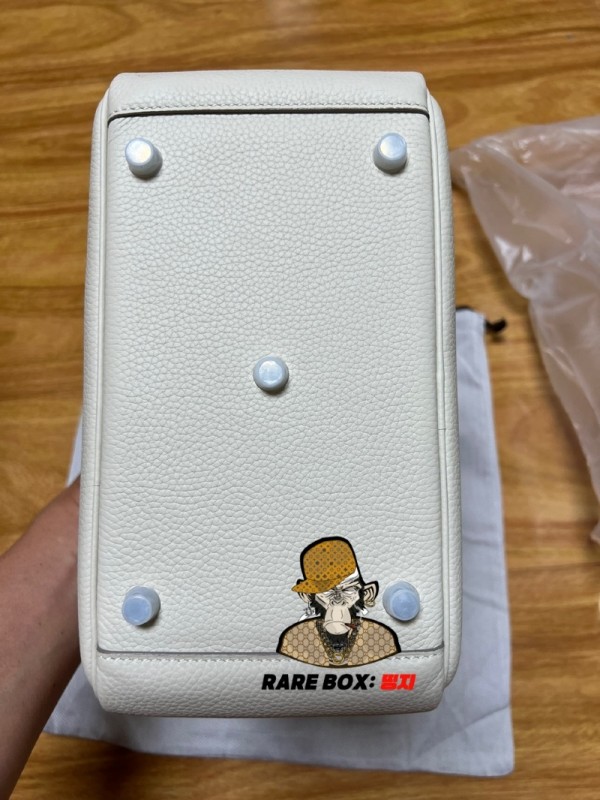 batch_KakaoTalk_20230912_144819524_04.jpg