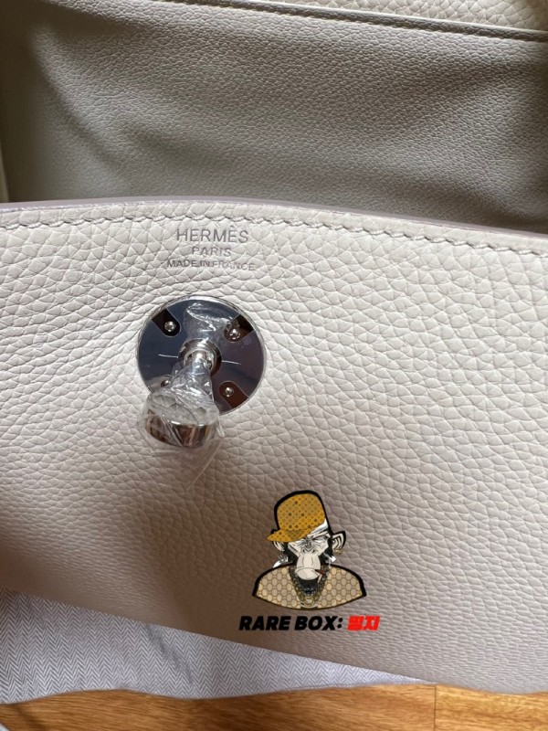 batch_KakaoTalk_20230912_144819524_06.jpg