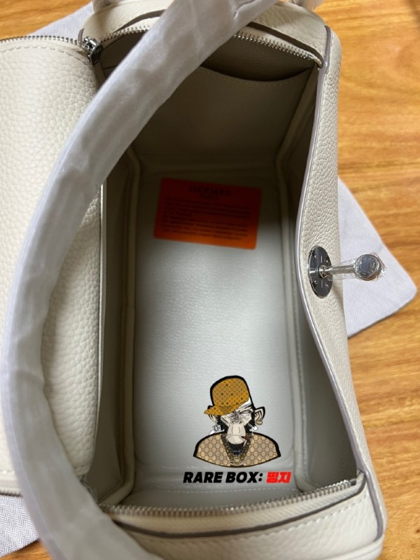 batch_KakaoTalk_20230912_144819524_05.jpg