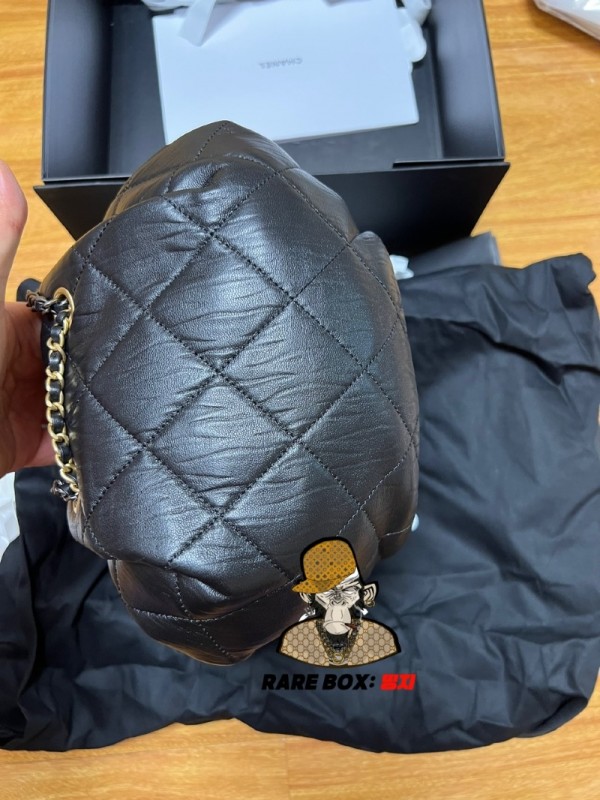 batch_KakaoTalk_20230912_144949738_01.jpg