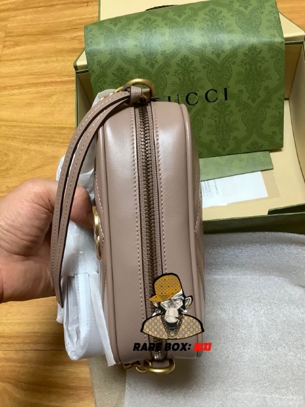 batch_KakaoTalk_20230912_145155895_04.jpg