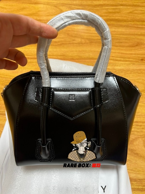 batch_KakaoTalk_20230912_145211740.jpg