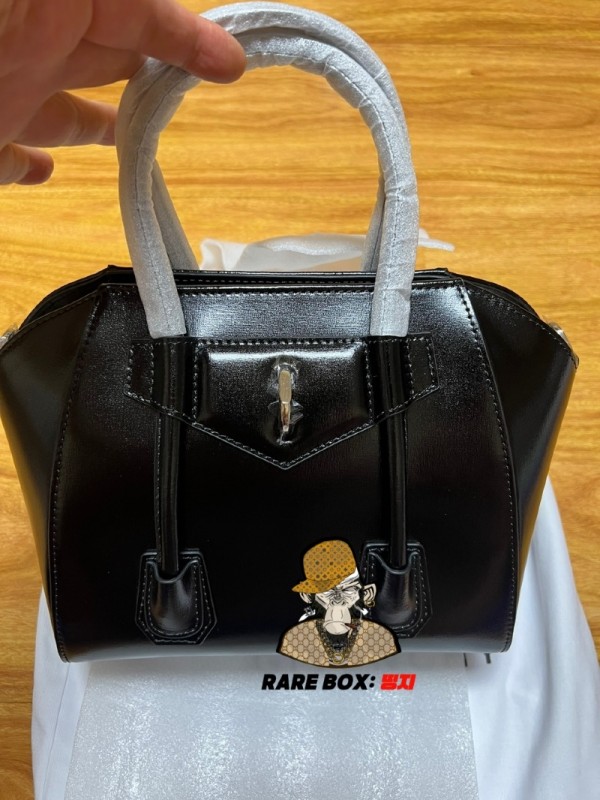 batch_KakaoTalk_20230912_145211740_01.jpg