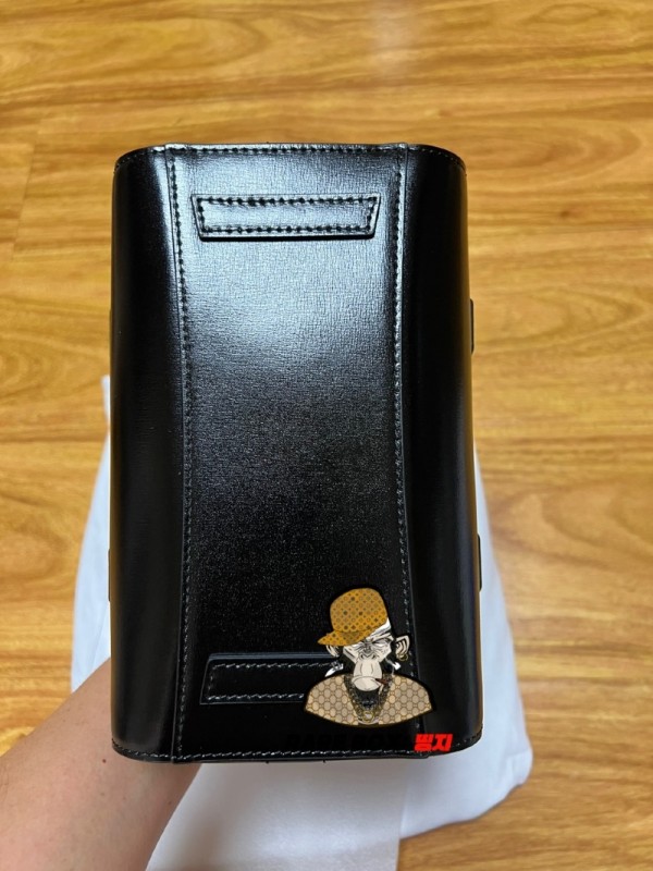 batch_KakaoTalk_20230912_145211740_03.jpg