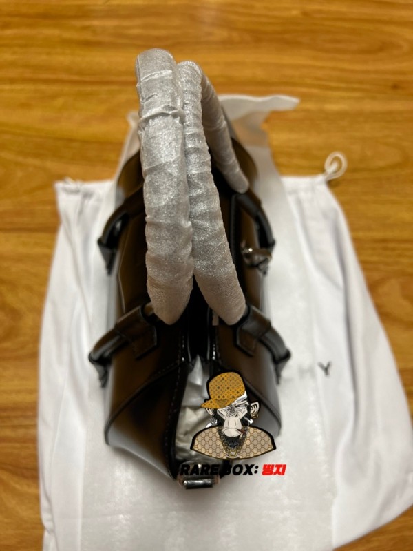 batch_KakaoTalk_20230912_145211740_04.jpg