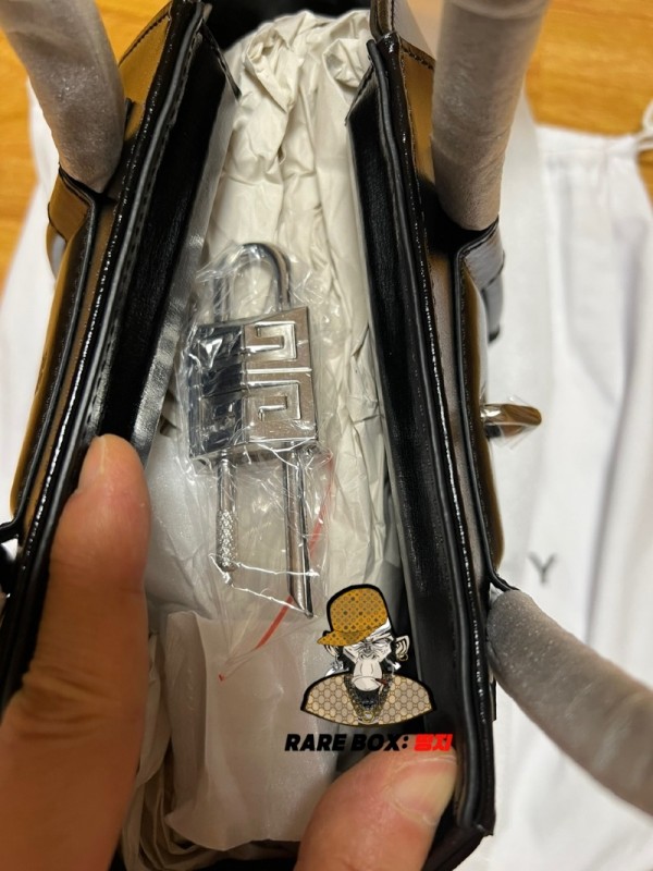 batch_KakaoTalk_20230912_145211740_06.jpg