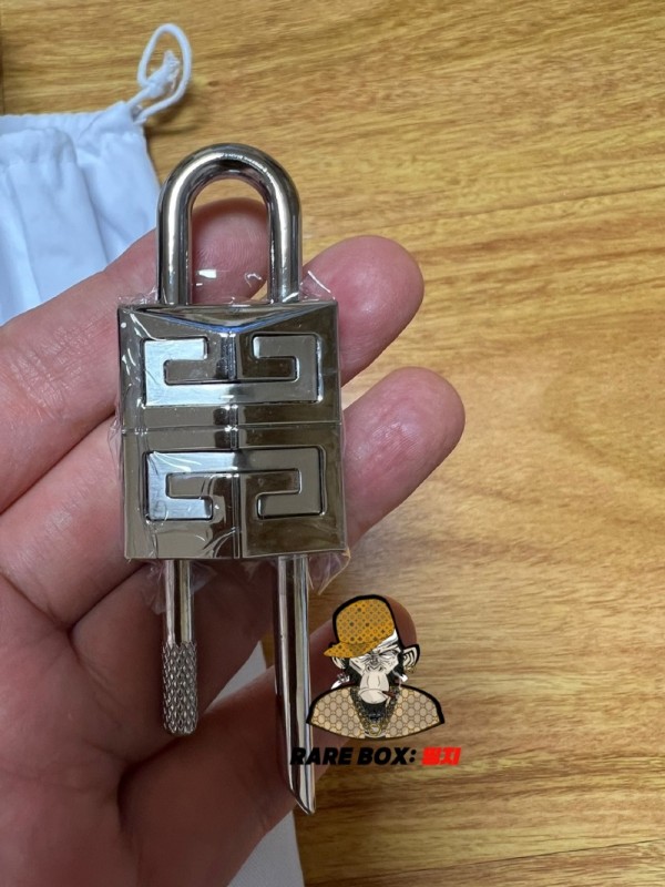 batch_KakaoTalk_20230912_145211740_07.jpg