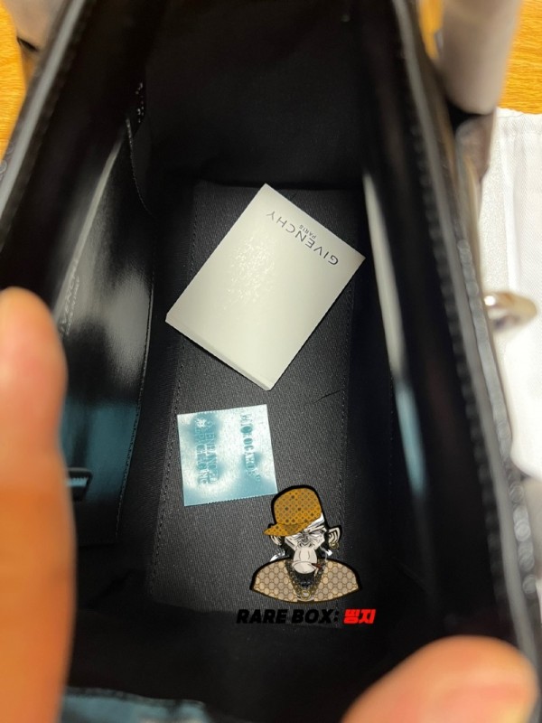 batch_KakaoTalk_20230912_145211740_09.jpg