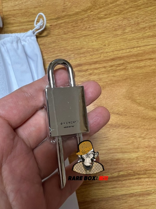 batch_KakaoTalk_20230912_145211740_08.jpg