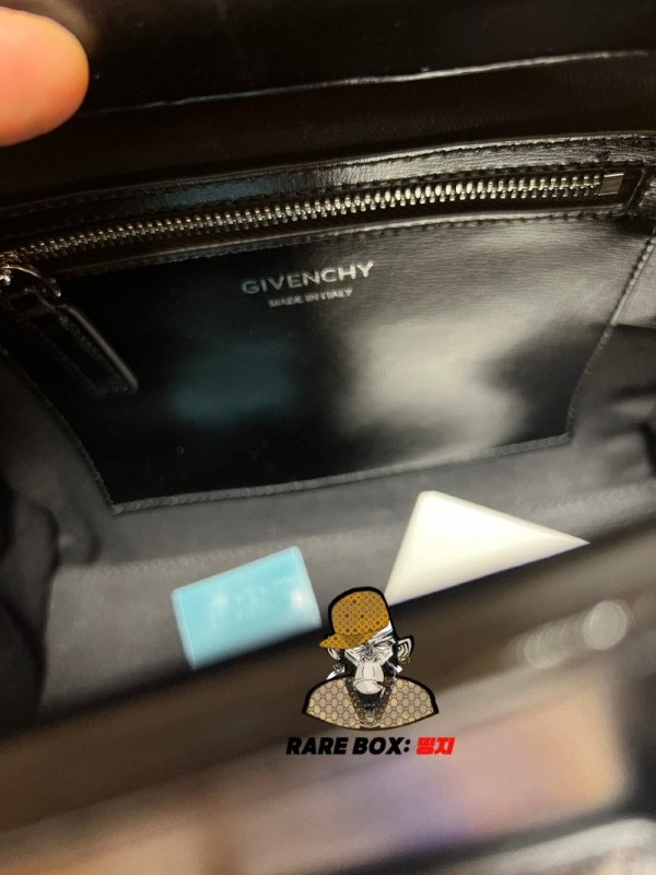 batch_KakaoTalk_20230912_145211740_10.jpg