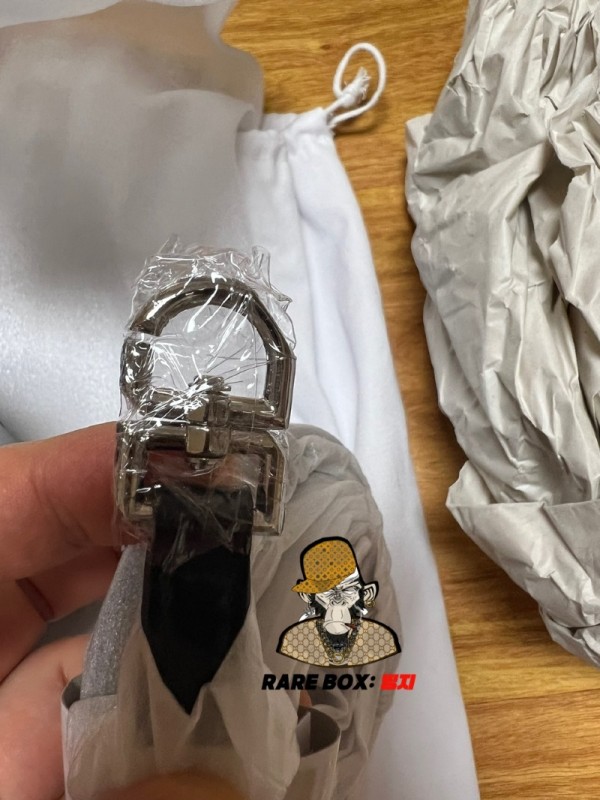 batch_KakaoTalk_20230912_145211740_11.jpg