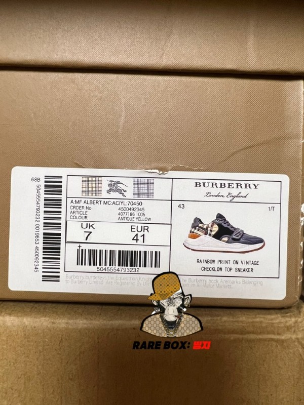 batch_KakaoTalk_20230912_145009858.jpg