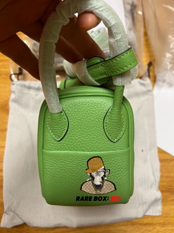 batch_KakaoTalk_20230912_145101991_02.jpg