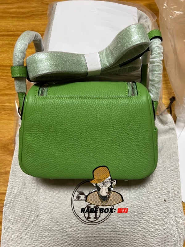 batch_KakaoTalk_20230912_145101991_01.jpg