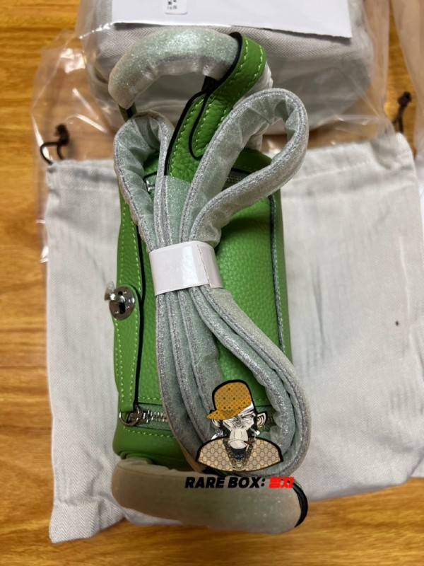 batch_KakaoTalk_20230912_145101991_04.jpg