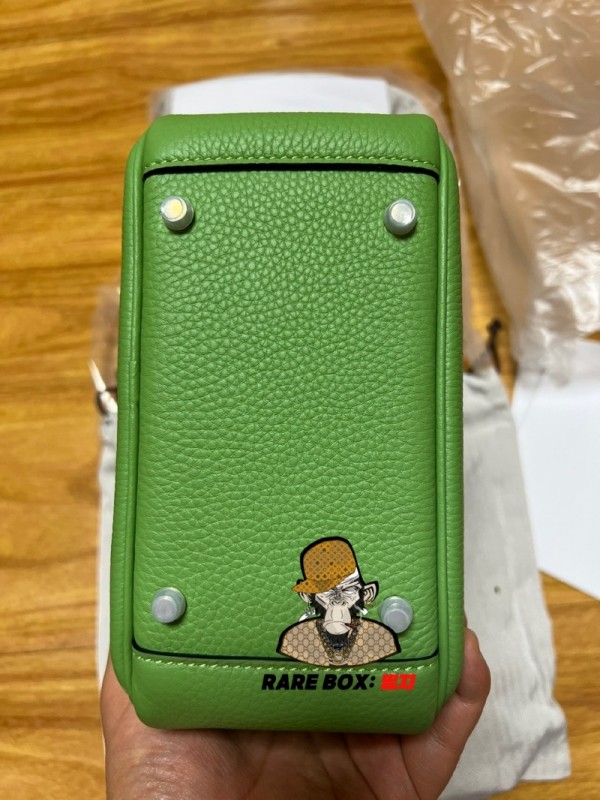 batch_KakaoTalk_20230912_145101991_03.jpg