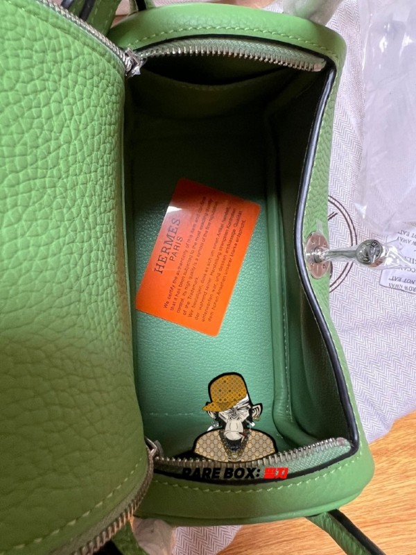batch_KakaoTalk_20230912_145101991_06.jpg