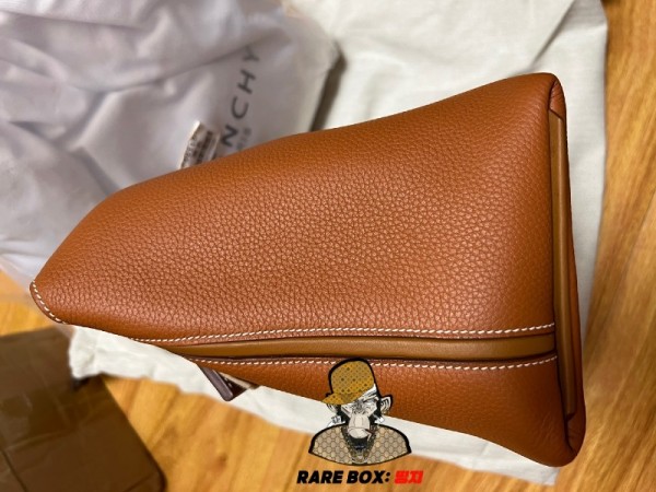 batch_KakaoTalk_20230912_145426121_02.jpg
