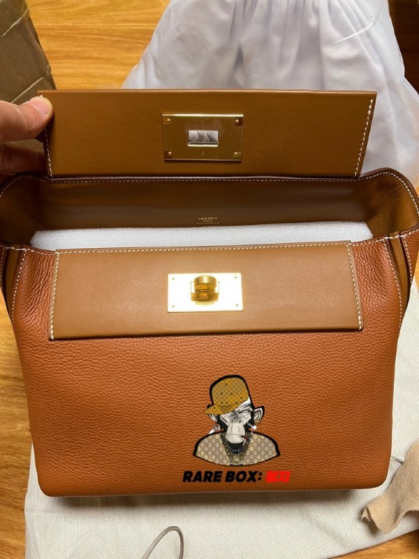 batch_KakaoTalk_20230912_145426121_05.jpg