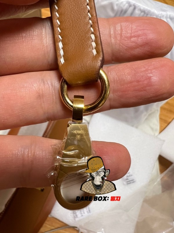 batch_KakaoTalk_20230912_145426121_10.jpg