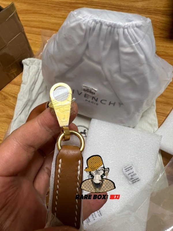 batch_KakaoTalk_20230912_145426121_09.jpg