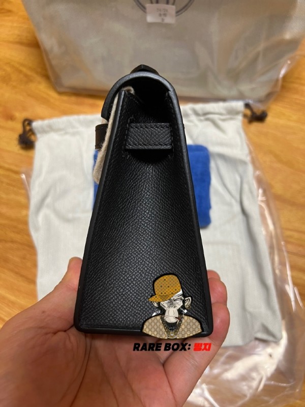 batch_KakaoTalk_20230912_145509183_04.jpg