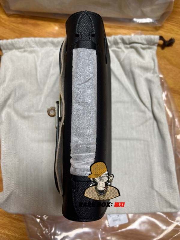 batch_KakaoTalk_20230912_145509183_06.jpg