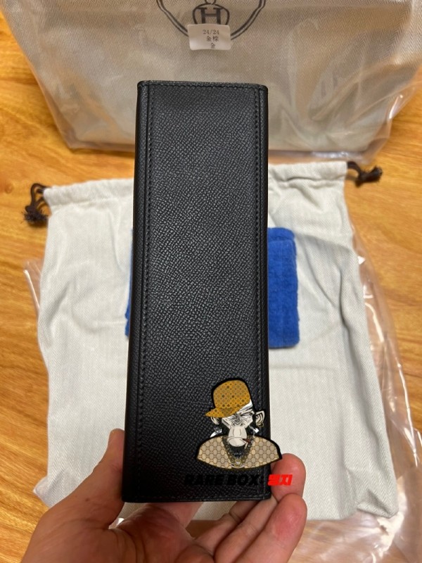 batch_KakaoTalk_20230912_145509183_05.jpg