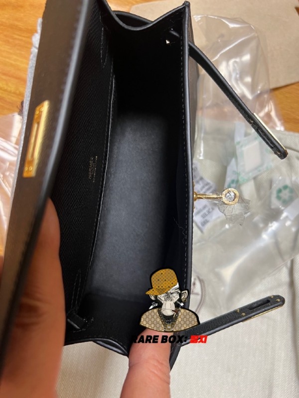 batch_KakaoTalk_20230912_145509183_08.jpg