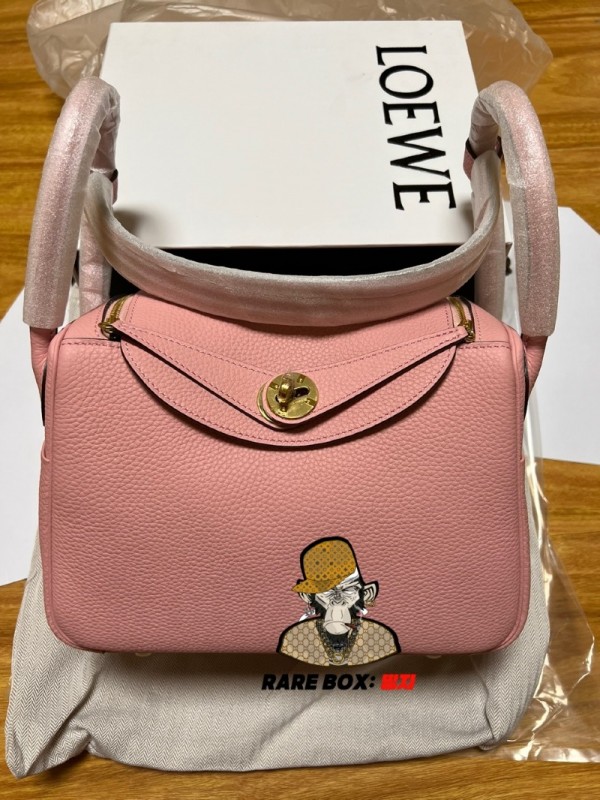 batch_KakaoTalk_20230912_145547000.jpg