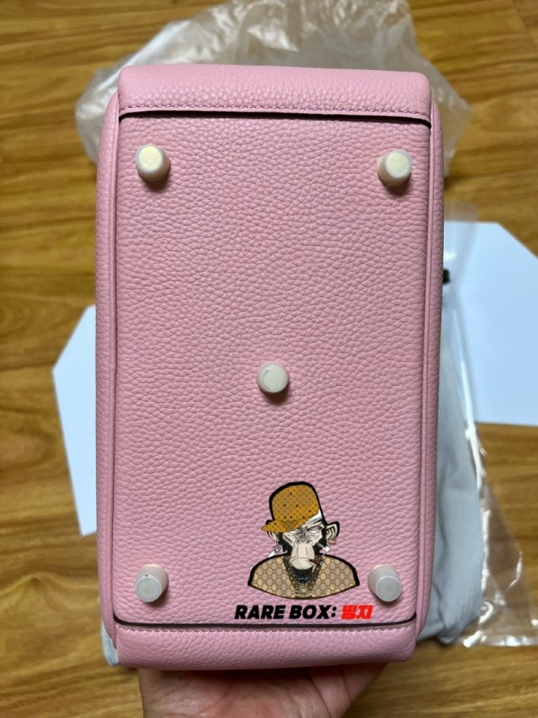 batch_KakaoTalk_20230912_145547000_03.jpg
