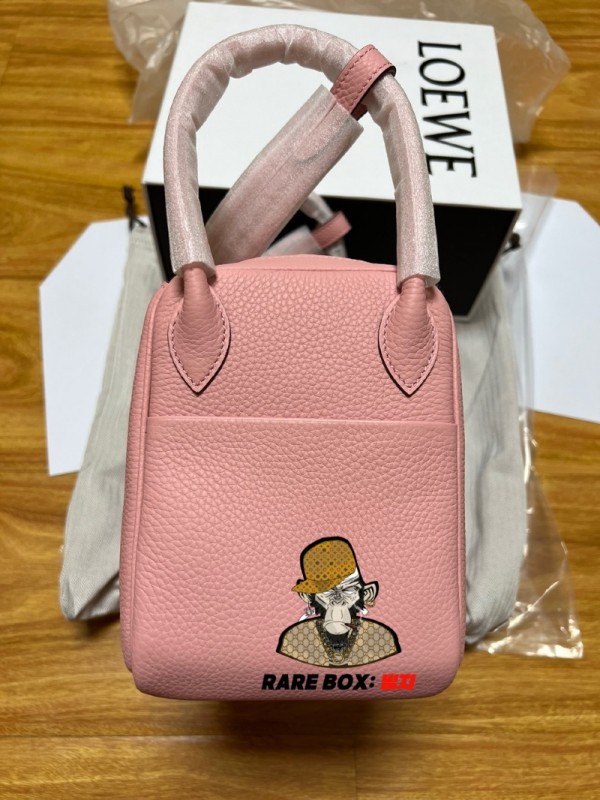 batch_KakaoTalk_20230912_145547000_02.jpg