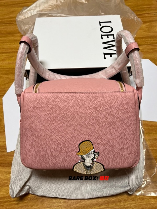 batch_KakaoTalk_20230912_145547000_01.jpg