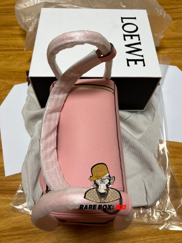 batch_KakaoTalk_20230912_145547000_04.jpg