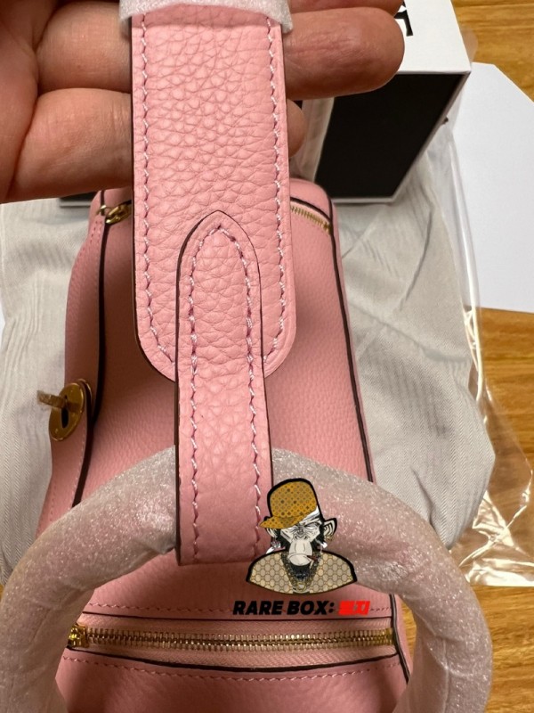 batch_KakaoTalk_20230912_145547000_06.jpg