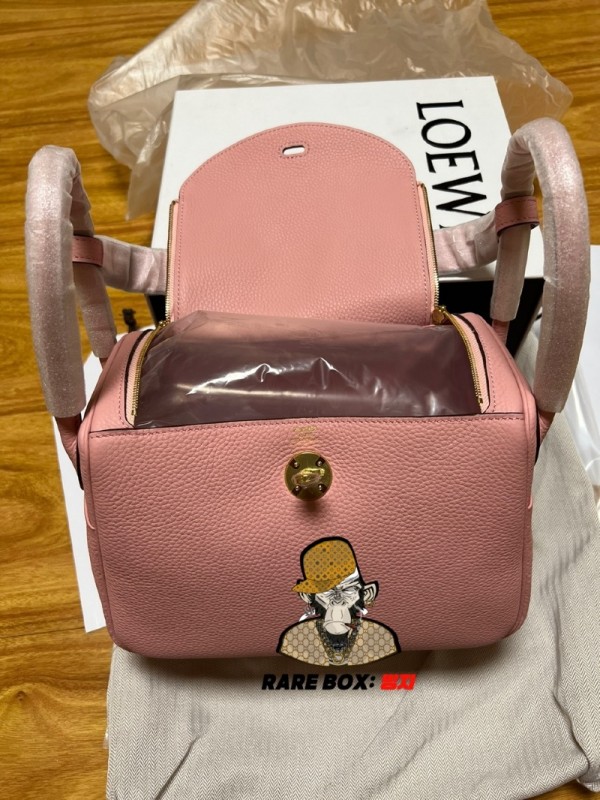 batch_KakaoTalk_20230912_145547000_09.jpg