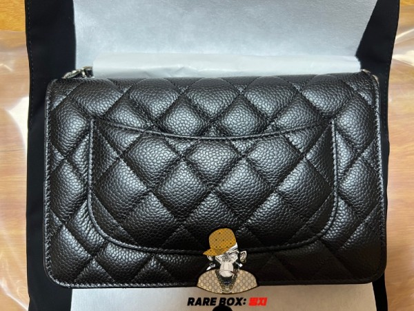 batch_KakaoTalk_20230912_145924075_02.jpg
