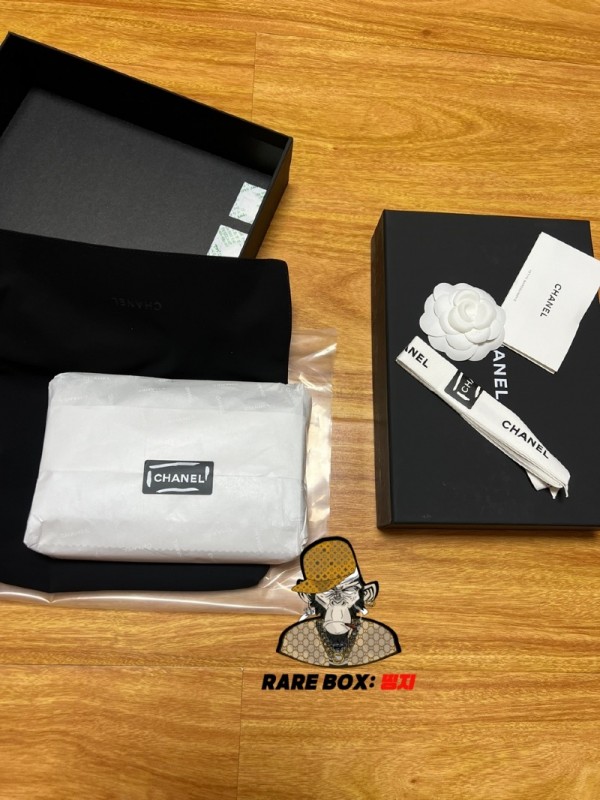 batch_KakaoTalk_20230912_145924075.jpg