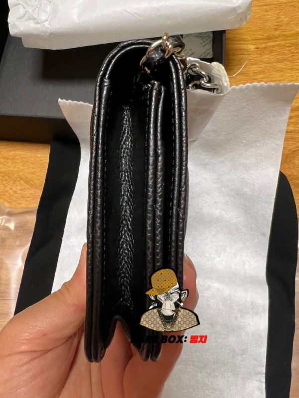 batch_KakaoTalk_20230912_145924075_03.jpg